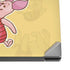 Disney Winnie the Pooh and Piglet Dell XPS Skin